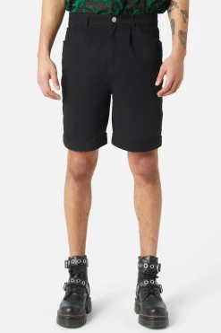 Unity Basic Shorts