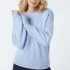 Valentina Knit Sweater