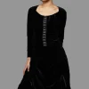 Vampiric Formal Dress
