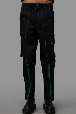 Venom Cargo Pant