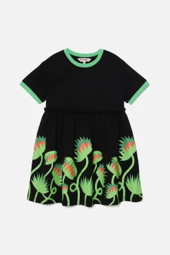 Venom Kids Dress