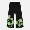 Venom Kids Legging