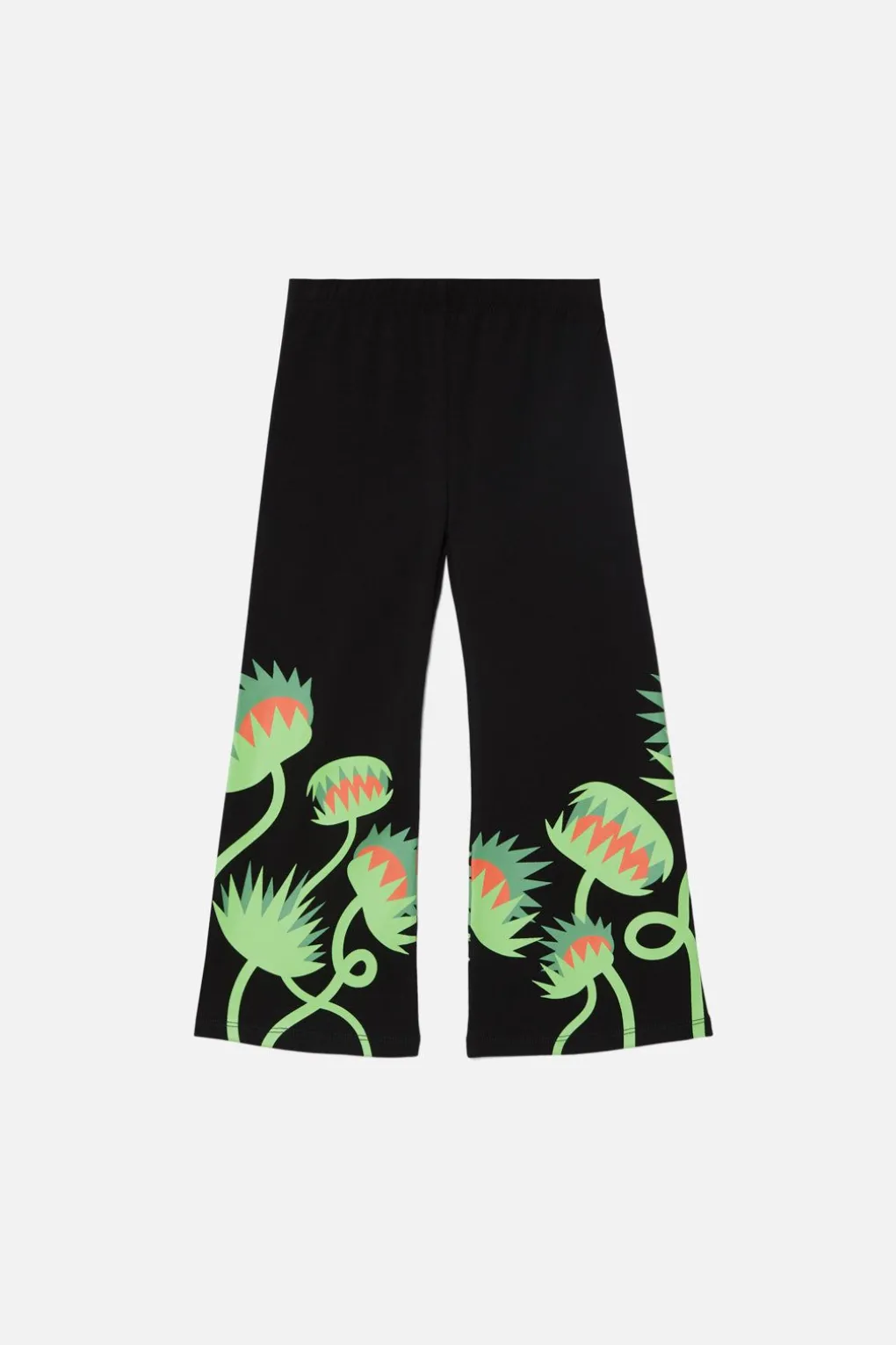 Venom Kids Legging
