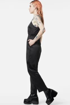 Vicious Jumpsuit