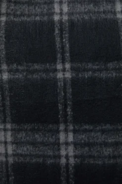 Victorian Tartan Scarf