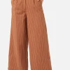 Walter Stripe Pant