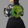 2 Way Alien Bag