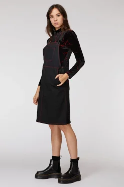 Welcome To Hell Pinafore