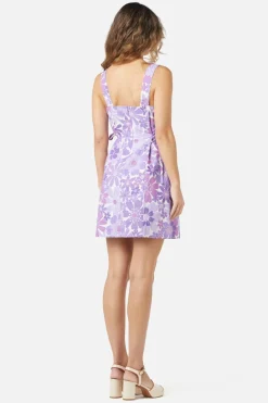 Willow Mini Dress