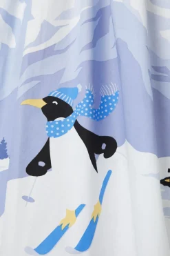 Winter Wonderland Dress