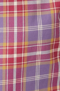 Woodland Creature Pinny