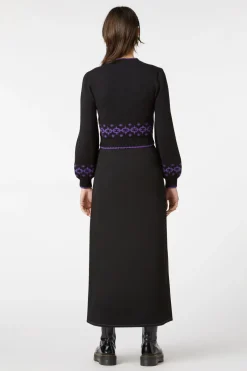 You'Re Mad Knit Jumper